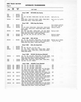 1956 GM Automatic Transmission Parts 077.jpg